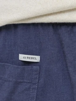 JREBKENNI SUMMER JOGGER