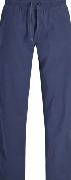 JREBKENNI SUMMER JOGGER