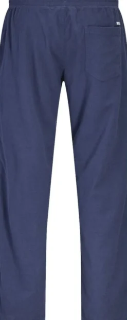 JREBKENNI SUMMER JOGGER
