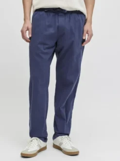 JREBKENNI SUMMER JOGGER