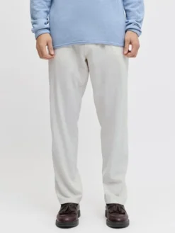 JREBKENNI SUMMER JOGGER