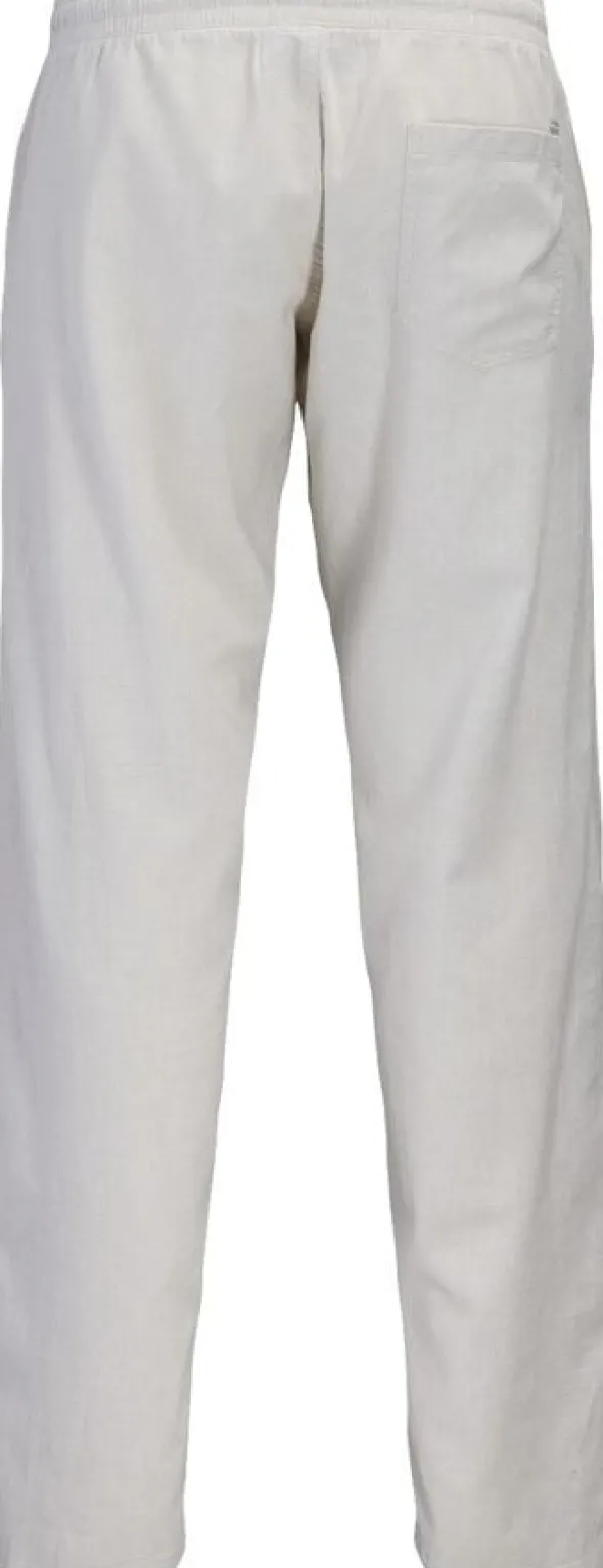 JREBKENNI SUMMER JOGGER