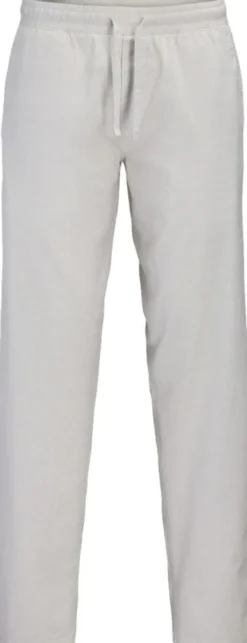 JREBKENNI SUMMER JOGGER