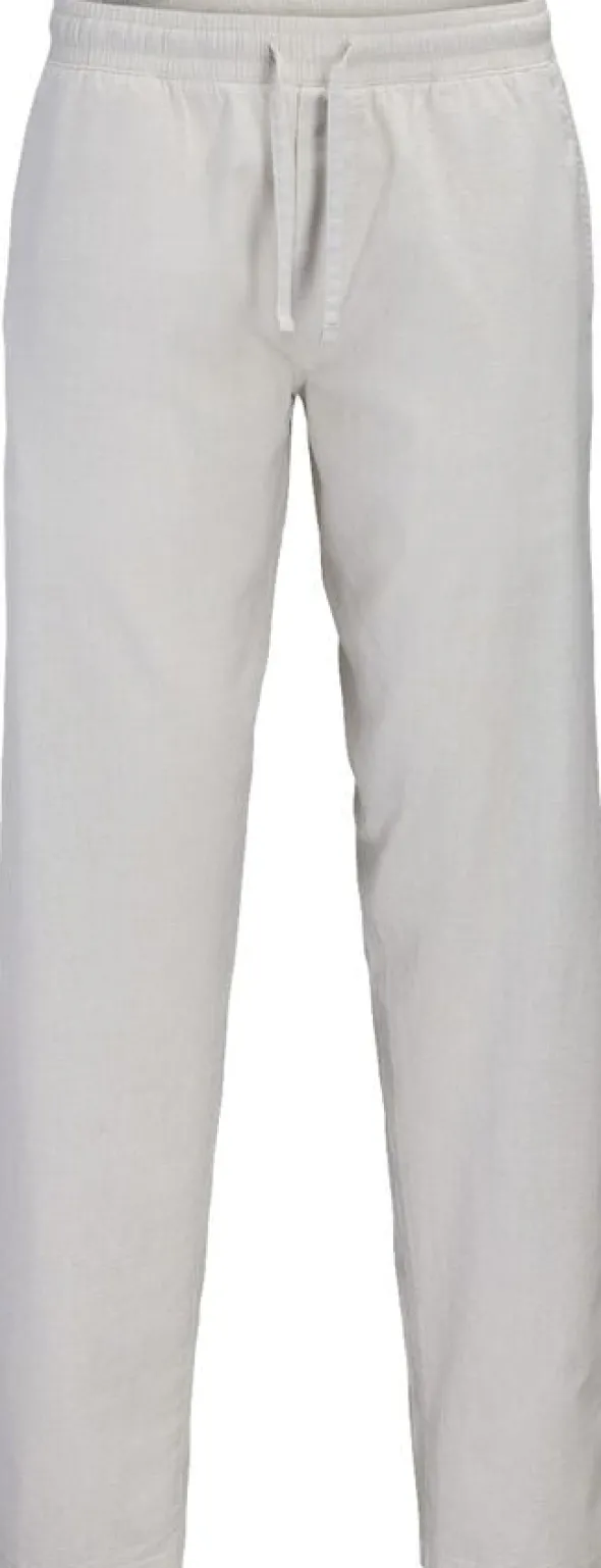 JREBKENNI SUMMER JOGGER