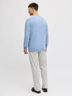 JREBKENNI SUMMER JOGGER