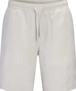 JREBSUNNY JOGGER SHORTS REG