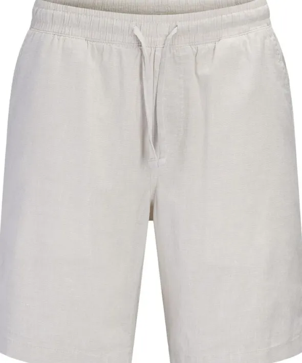 JREBSUNNY JOGGER SHORTS REG
