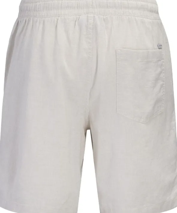 JREBSUNNY JOGGER SHORTS REG