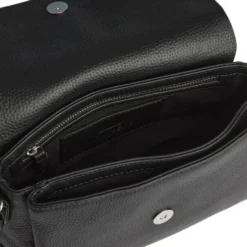 Julesmbg Crossbody Bag, Grain