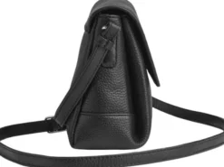 Julesmbg Crossbody Bag, Grain