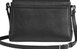 Julesmbg Crossbody Bag, Grain