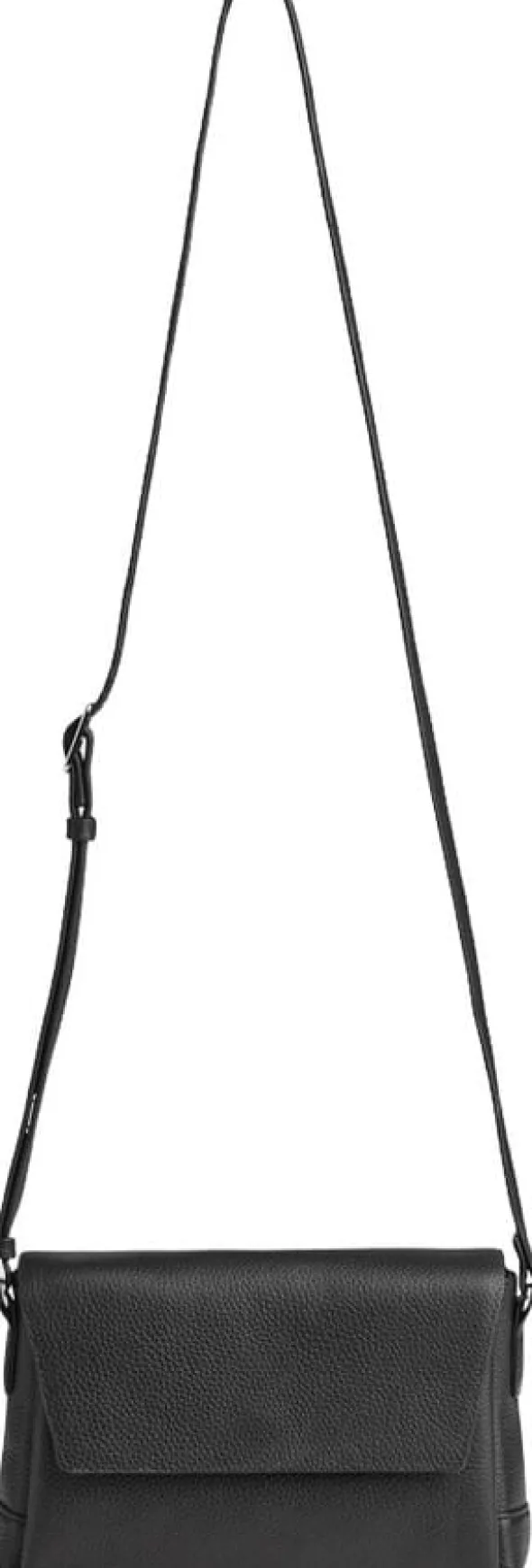 Julesmbg Crossbody Bag, Grain