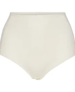 Juliana Maxi brief
