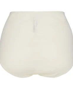 Juliana Maxi brief