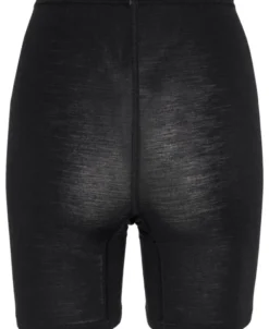 Juliana shorts - merino-uld