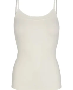 Juliana Top
