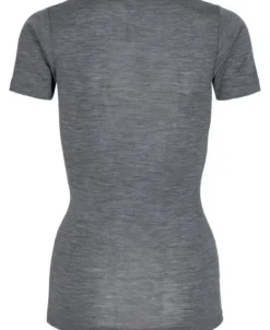 Juliana T-shirt
