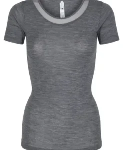 Juliana T-shirt