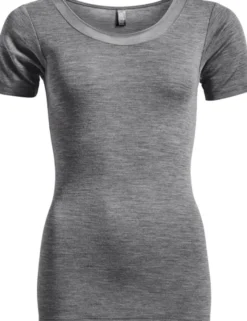 Juliana T-shirt