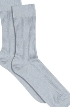 Julia socks