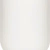 JURASSIC FLOWER P CANDLE 220GM/7. 7O