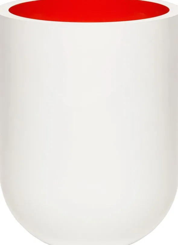JURASSIC FLOWER P CANDLE 220GM/7. 7O