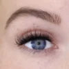 Just a Hint - Nude Lash Collection