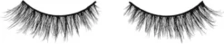 Just a Hint - Nude Lash Collection