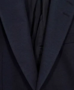 JUSTIN P