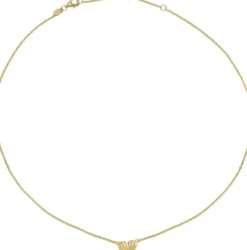 Just Love Necklace