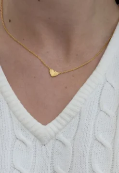 Just Love Necklace