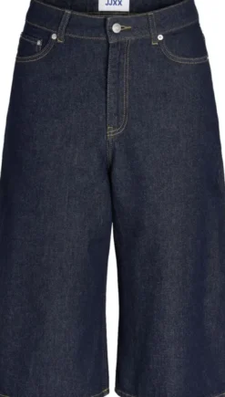 JXALINA BAGGY MW SHORTS R480 DNM LN