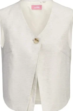 JXELLIS STRUCTURED VEST TLR