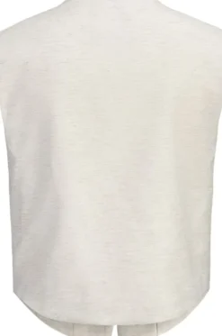 JXELLIS STRUCTURED VEST TLR
