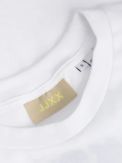 JXMILLOW LOOSE SS TEE JRS SP326