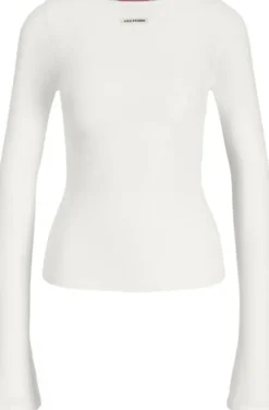 JXMINA STR LS LOGO TOP JRS