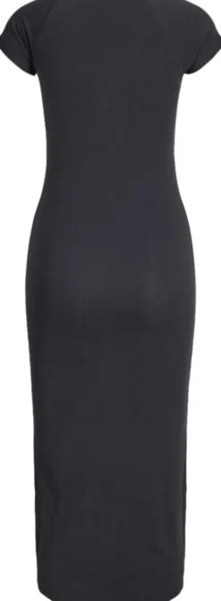 JXSTAR SS RAGLAN DRESS JRS
