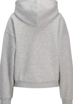 JXSTUDIO VESTERBRO LS RLX HOOD SWT