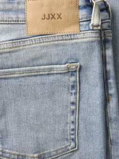 JXTEXAS BOOTCUT LW C171 DNM