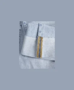 JXTOKYO WIDE FOLD UP HW R6169 DNM L