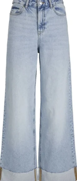 JXTOKYO WIDE FOLD UP HW R6169 DNM L