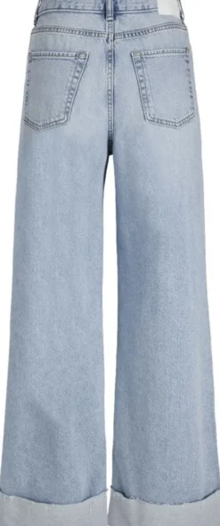 JXTOKYO WIDE FOLD UP HW R6169 DNM L