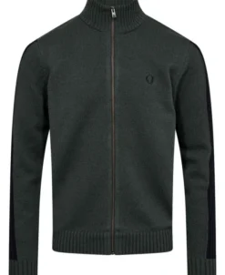 K1546