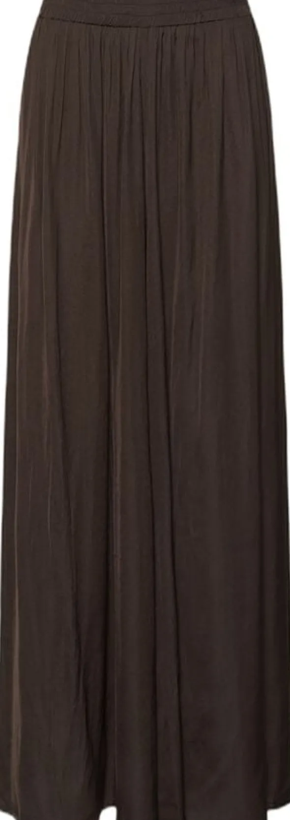 KAallie Pants