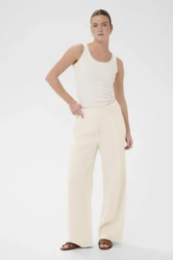 KAannetta HW Pants