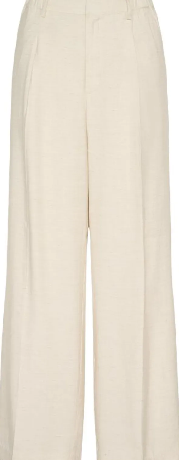 KAannetta HW Pants