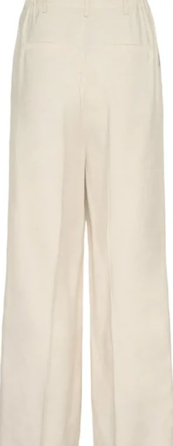 KAannetta HW Pants