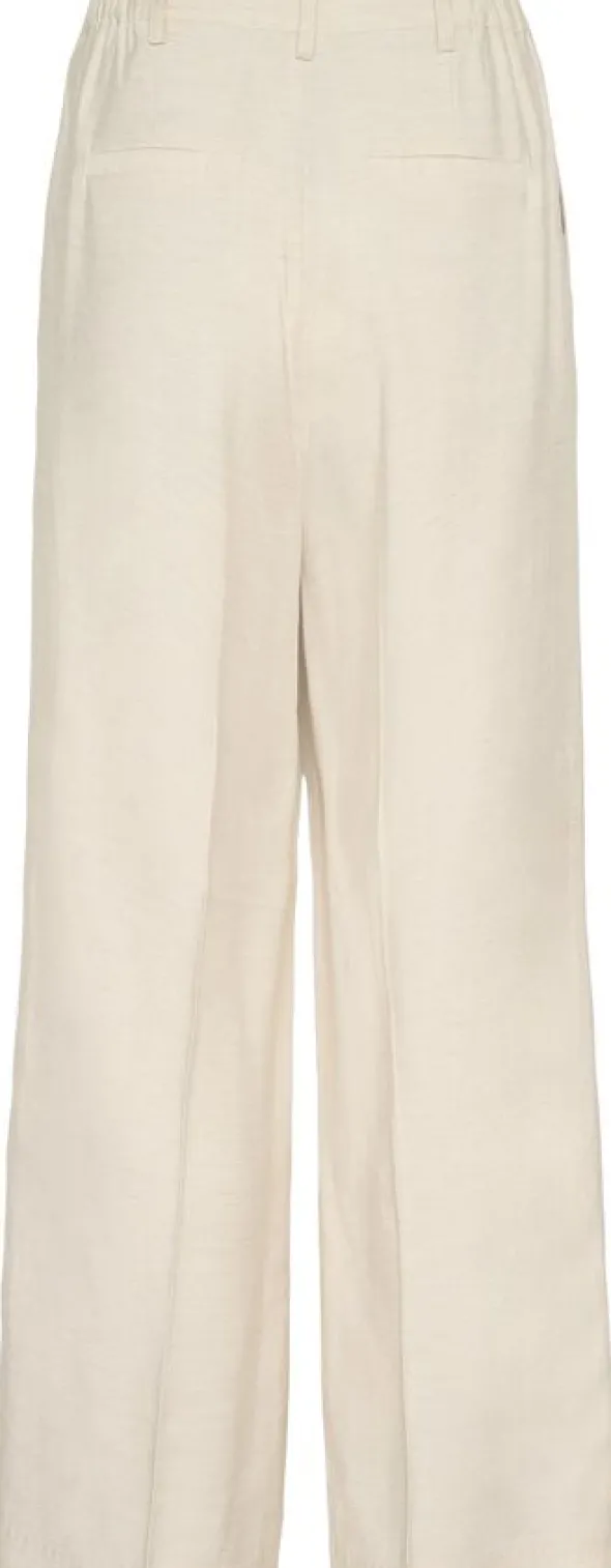KAannetta HW Pants