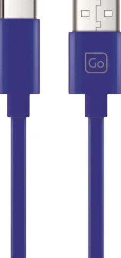 Kabel