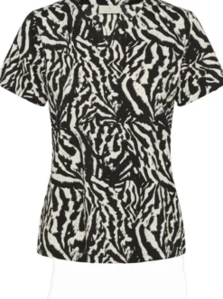 KAbella Jersey T Shirt